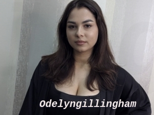 Odelyngillingham