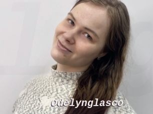 Odelynglasco