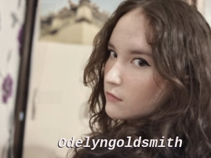 Odelyngoldsmith