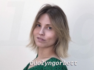 Odelyngorbett
