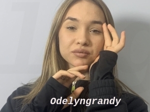 Odelyngrandy