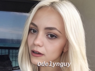 Odelynguy