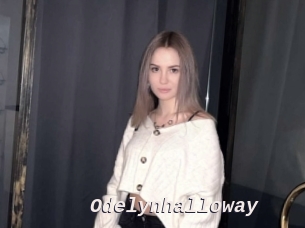 Odelynhalloway