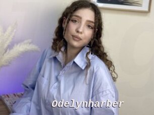 Odelynharber
