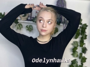 Odelynhawks