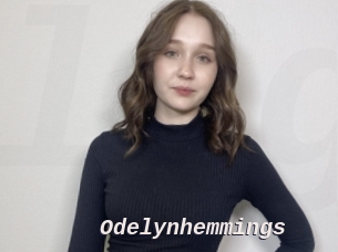 Odelynhemmings