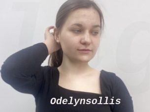Odelynsollis