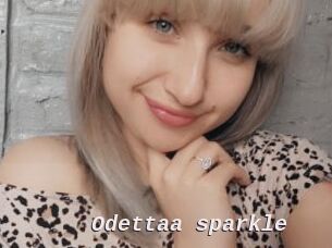Odettaa_sparkle