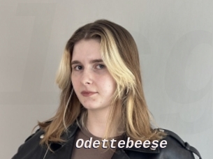odettebeese Live Camgirls Sex