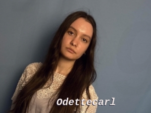 odettecarl Live Camgirls Sex