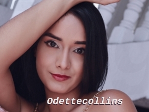 Odettecollins