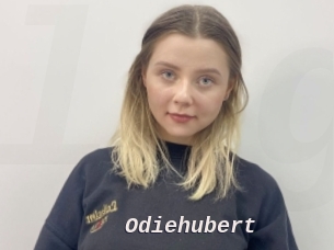 Odiehubert