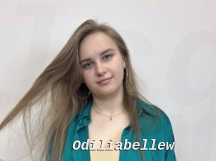 Odiliabellew