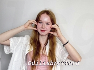Odiliabrafford