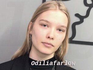 Odiliafarlow