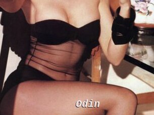 odin Live Camgirls Sex