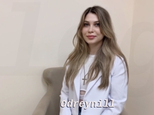 Odreynill