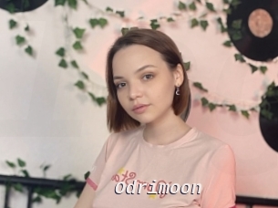 Odrimoon