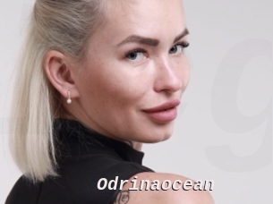 Odrinaocean