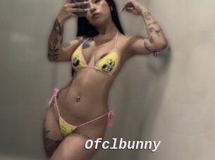 Ofclbunny