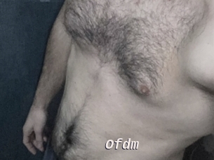 Ofdm