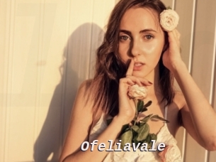 Ofeliavale