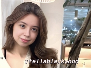 Ofellablackwood