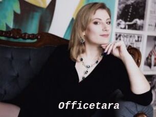 Officetara
