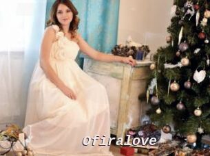 Ofiralove
