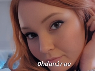 Ohdanirae