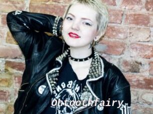 Ohtoothfairy