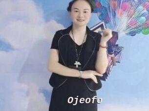 Ojeofo
