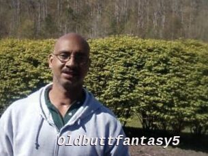 Oldbuttfantasy5