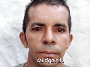 Oldgirls
