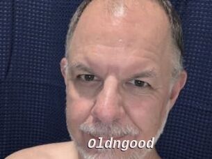 Oldngood
