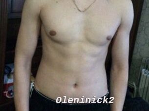 Oleninick2