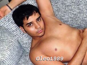 Oleo1989