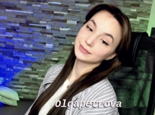 Olgapetrova