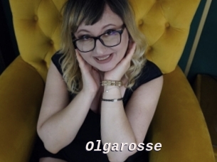 Olgarosse