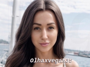 Olhaxvegan35