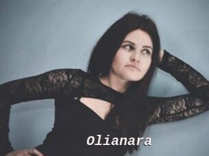 Olianara