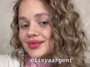 Olisyaargent