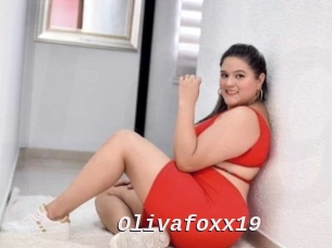 Olivafoxx19