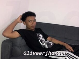 Oliveerjhonson