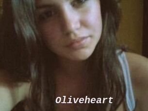 Oliveheart