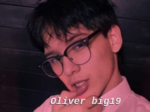 oliver_big19 Live Camgirls Sex