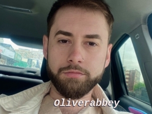 Oliverabbey