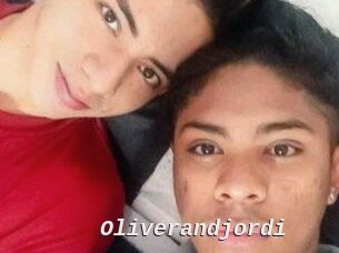 Oliver_and_jordi