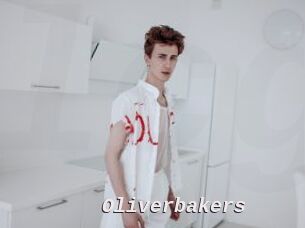 Oliverbakers