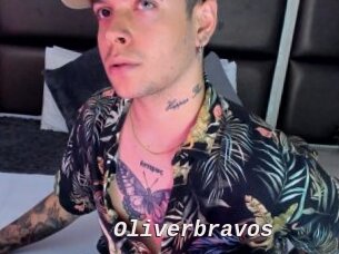 Oliverbravos